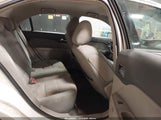 Ford Fusion Se 3FAHP0HA5AR141875 снимка