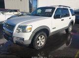 Ford Explorer Xlt 1FMEU73E26UB41949 снимка