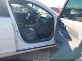 Chevrolet Malibu Limited Ls 1G11B5SA6GF150910 снимка