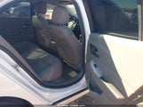 Chevrolet Malibu Limited Ls 1G11B5SA6GF150910 снимка