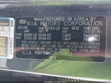 Kia Sportage Lx KNDPMCAC2H7153012 снимка