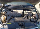 Nissan Altima 2.5 S 1N4AL21E48N492361 fotografie
