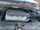 Acura Mdx 2HNYD18993H549383 снимка