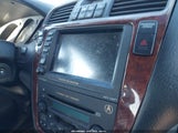 Acura Mdx 2HNYD18993H549383 снимка