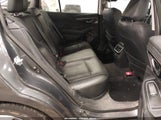 Subaru Legacy Limited 4S3BWAN66R3005399 снимка