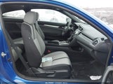 Honda Civic Lx-P 2HGFC4B00HH309384 снимка