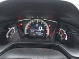 Honda Civic Lx-P 2HGFC4B00HH309384 снимка