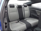 Honda Civic Lx-P 2HGFC4B00HH309384 снимка