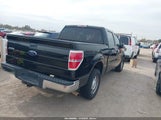 Ford F-150 Fx2 Sport/Harley-Davidson/King Ranch/Lariat/Platinum/Xl/Xlt 1FTFW1CV3AKE79302 снимка
