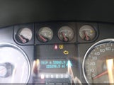 Ford F-150 Fx2 Sport/Harley-Davidson/King Ranch/Lariat/Platinum/Xl/Xlt 1FTFW1CV3AKE79302 снимка