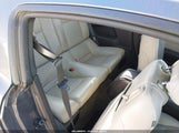 Ford Mustang V6 Premium 1ZVBP8AM2E5207582 снимка
