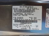 Ford Mustang V6 Premium 1ZVBP8AM2E5207582 снимка