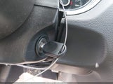 Ford Mustang V6 Premium 1ZVBP8AM2E5207582 снимка