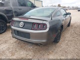 Ford Mustang V6 Premium 1ZVBP8AM2E5207582 снимка
