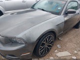 Ford Mustang V6 Premium 1ZVBP8AM2E5207582 снимка