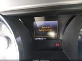 Ford Mustang V6 Premium 1ZVBP8AM2E5207582 снимка