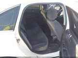 Chevrolet Impala Ls 2G1WB58K479363109 снимка