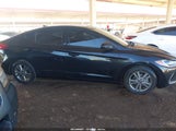 Hyundai Elantra Value Edition 5NPD84LF3HH183670 снимка
