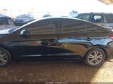 Hyundai Elantra Value Edition 5NPD84LF3HH183670 снимка