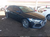 Hyundai Elantra Value Edition 5NPD84LF3HH183670 снимка