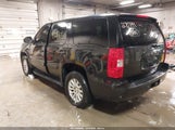 Chevrolet Tahoe Hybrid 1GNFK13568R270799 fotografie
