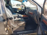 Infiniti Qx56 5N3AA08C08N907865 снимка
