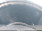 Infiniti Qx56 5N3AA08C08N907865 снимка