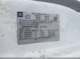 Chevrolet Express  Work Van 1GCSGAFX0E1113866 photo