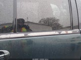Ford Expedition Xlt 1FMRU15W83LA56412 снимка