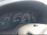 Ford Expedition Xlt 1FMRU15W83LA56412 снимка