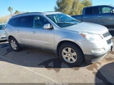 Chevrolet Traverse Lt 1GNEV23D89S156152 снимка