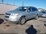 Chevrolet Traverse Lt 1GNEV23D89S156152 снимка