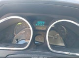 Chevrolet Traverse Lt 1GNEV23D89S156152 снимка