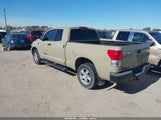 Toyota Tundra Sr5 4.7L V8 5TFRT54127X009010 photo
