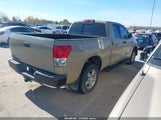Toyota Tundra Sr5 4.7L V8 5TFRT54127X009010 fotografie