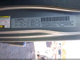 Jeep Wrangler Jk Unlimited Sport S 4X4 1C4HJWDG8JL928178 снимка