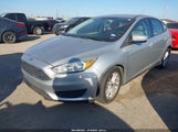 Ford Focus Se 1FADP3K26JL213053 снимка