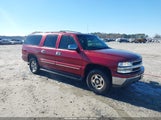 Chevrolet Suburban  Lt 1GNEC16Z52J316197 photo