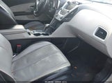 Chevrolet Equinox Ltz 2GNFLGEK6C6119890 снимка