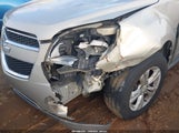 Chevrolet Equinox Ltz 2GNFLGEK6C6119890 снимка