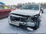 Subaru Legacy Premium 4S3BWAD68R3006345 снимка
