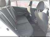 Subaru Legacy Premium 4S3BWAD68R3006345 снимка