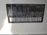 Subaru Legacy Premium 4S3BWAD68R3006345 снимка