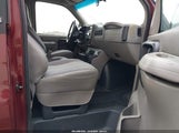 Chevrolet Express 1GNGG25R8W1052905 снимка