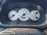 Honda Civic Si SHHEP33525U503577 снимка