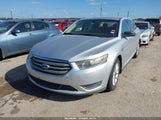 Ford Taurus Se 1FAHP2D84EG107082 снимка