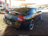 Dodge Charger 2B3KA43G36H237710 снимка
