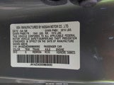 Nissan 350Z Anniversary Edition JN1AZ34D55M608592 снимка