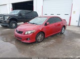 Toyota Corolla S 1NXBU40E39Z020101 снимка
