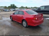 Toyota Corolla S 1NXBU40E39Z020101 снимка